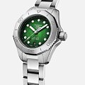 Часы TAG Heuer Aquaracer Professional 200 WBP2415.BA0622 фото 2